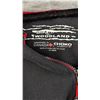 Image 2 : Choko Authentics Corvette Sweater