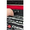 Image 3 : Choko Authentics Corvette Sweater