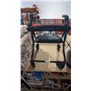 Image 1 : Evolution Rollator Walker