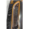 Image 3 : Gerber Gator Machete Jr. Dual Blade & Sheath