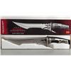 Image 1 : United Cutlery Steel Apocalypse Knife