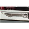 Image 2 : United Cutlery Steel Apocalypse Knife