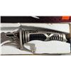 Image 3 : United Cutlery Steel Apocalypse Knife