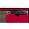 Image 3 : Imarku Stainless Steel Cleaver