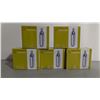 Image 1 : Lot of 16g Threaded CO2 Chargers