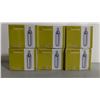 Image 1 : Lot of 16g Threaded CO2 Chargers