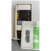 Image 2 : Realistic 40-Channel Two-Way Emergency Citizens Band System