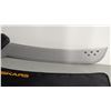 Image 2 : Fiskars Solid Machete w/ Sheath