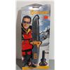 Image 1 : Bear Grylls x Gerber Utility Knife