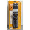 Image 2 : Bear Grylls x Gerber Utility Knife