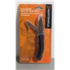 Image 1 : Huntshield Skin 'N Hook Knife