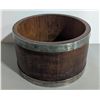 Image 1 : Antique Wooden Grain Measure