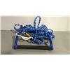 Image 1 : Proline Water Ski Tow Rope