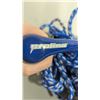 Image 2 : Proline Water Ski Tow Rope