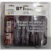 Image 2 : Old Timer Limited Edition Knife Gift Set