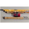 Image 2 : 3 Fishing Rods