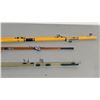 Image 3 : 3 Fishing Rods
