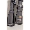Image 3 : 3 Rifle Scopes