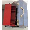 Image 3 : Metal Beach Toolbox