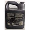 Image 2 : Tech 2000 SAE 5W30 Engine Oil