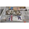 Image 1 : Lot of Assorted Hockey Cards