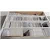 Image 2 : Lot of Assorted Hockey Cards