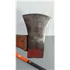 Image 2 : 2 Splitting Axes