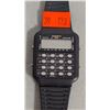 Image 2 : VTG Calculator Watch