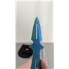 Image 2 : 3 Throwing Knives w/ Sheath