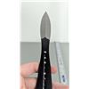 Image 2 : 3 Throwing Knives w/ Sheath