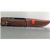 Image 3 : Folding Knife w/ Sheath
