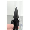Image 2 : 3 Throwing Knifes w/ Sheath