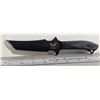 Image 1 : Warhawk Fixed Blade Knife