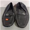 Image 1 : Gucci Loafer Replicas