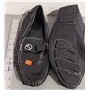Image 2 : Gucci Loafer Replicas
