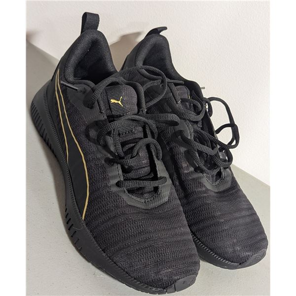 Puma Running Shoes