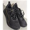 Image 1 : Puma Running Shoes