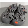 Image 1 : Keen Ravine Hiking Sandals