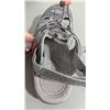 Image 2 : Keen Ravine Hiking Sandals