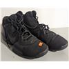 Image 1 : Nike High Top Sneakers