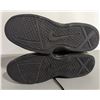 Image 3 : Nike High Top Sneakers