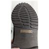 Image 3 : Bally Suede Dress Shoes