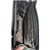 Image 2 : Black Gucci Handbag