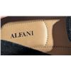 Image 3 : Alfani Suede Loafers