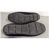 Image 4 : Alfani Suede Loafers