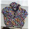 Image 1 : NBA Genuinue Merchandise New York Yankees Sweater