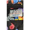 Image 2 : NBA Genuinue Merchandise New York Yankees Sweater