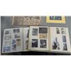 Image 5 : VTG Photograph & Newspaper Lot