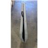 Image 1 : Folding Plastic Table