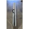 Image 1 : Folding Plastic Table